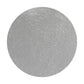 Simpson Spiral Common Nail 304 Stainless Steel