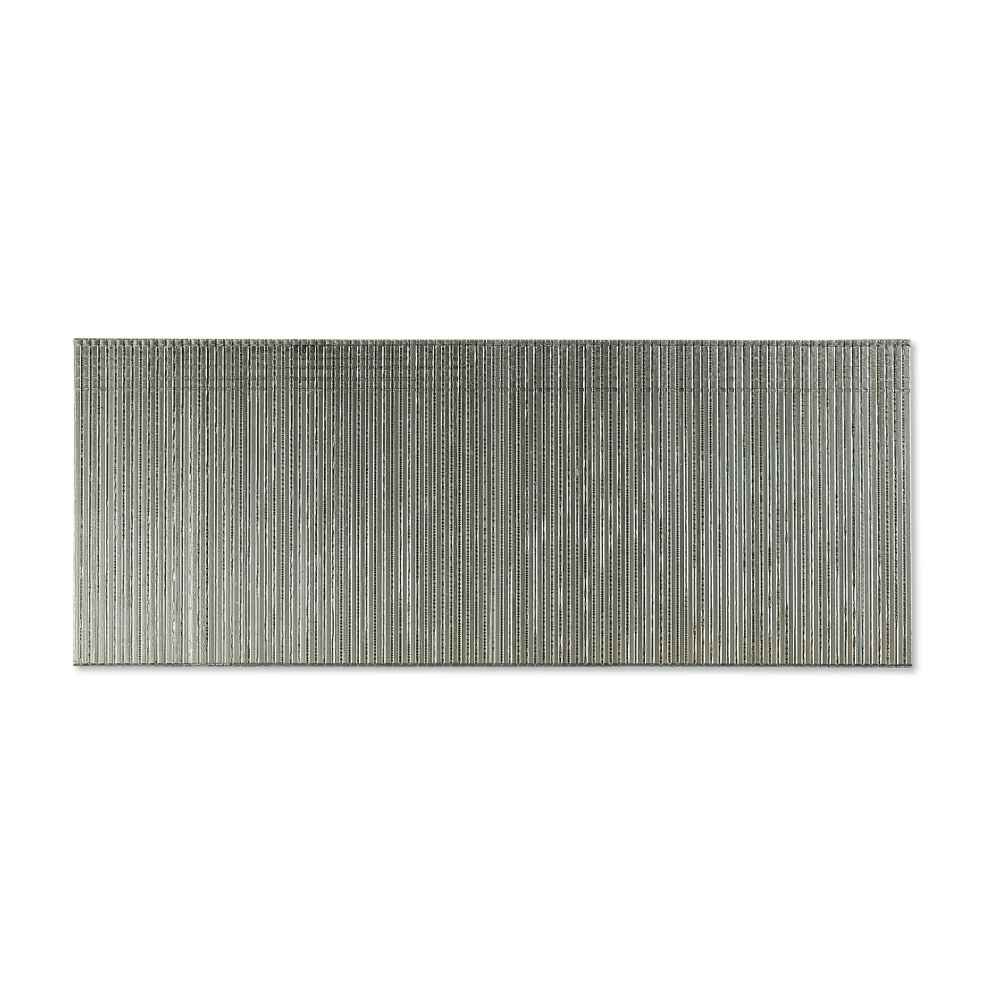 18 Gauge T-Style Brad Nails - S18N200FN shown