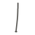 Simpson Anchor Bolt Uncoated Steel on white background