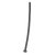 Simpson Anchor Bolt Uncoated Steel on white background