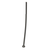 Simpson Anchor Bolt Uncoated Steel on white background