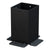 Simpson SAGE-B44 Sage System 4x4 Decorative Post Base
