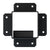 Simpson SAGE-B44 Sage System 4x4 Decorative Post Base