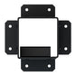 Simpson SAGE-B44 Sage System 4x4 Decorative Post Base