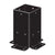 Simpson SAGE-B44 Sage System 4x4 Decorative Post Base
