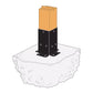 Simpson SAGE-B44 Sage System 4x4 Decorative Post Base