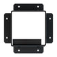 Simpson SAGE-B66 Sage System 6x6 Decorative Post Base