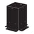 Simpson SAGE-B66 Sage System 6x6 Decorative Post Base