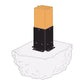 Simpson SAGE-B66 Sage System 6x6 Decorative Post Base