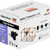 Box of Simpson Sage System Middle T Connectors for DIY Pergola