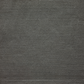 Gray Shade fabric from the Simpson DIY Sage Pergola Kit