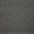Gray Shade fabric from the Simpson DIY Sage Pergola Kit
