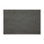 Simpson SAGE-SHADE10X10G Sage System 10' x 10' Pergola Sun Shade - Gray