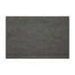 Simpson SAGE-SHADE10X10G Sage System 10' x 10' Pergola Sun Shade - Gray