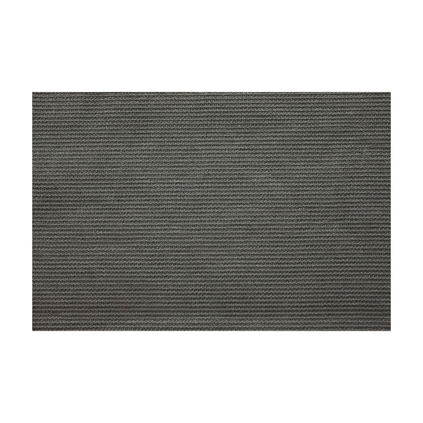 Simpson SAGE-SHADE10X10G Sage System 10' x 10' Pergola Sun Shade - Gray