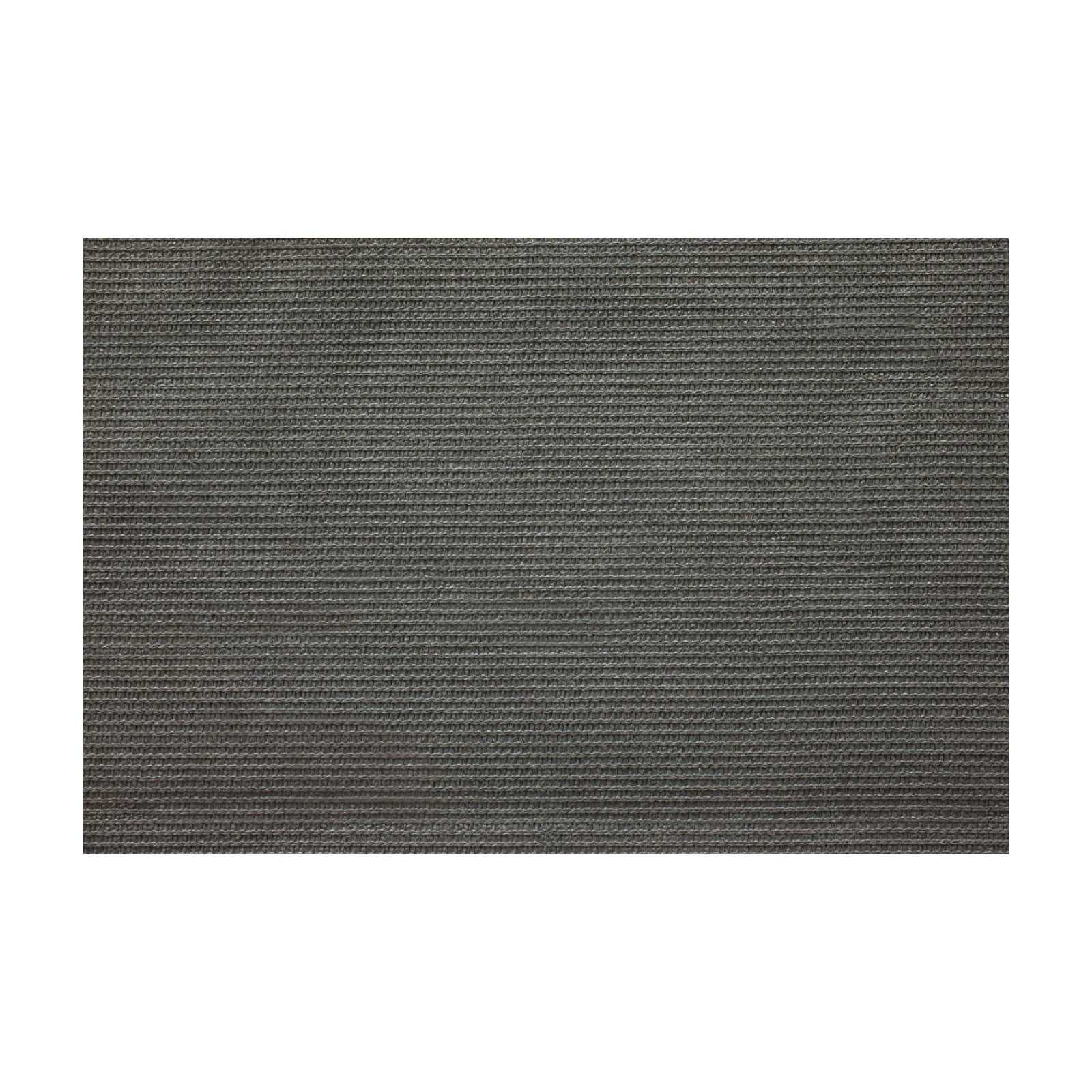 Simpson SAGE-SHADE10X10G Sage System 10' x 10' Pergola Sun Shade - Gray