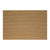 Simpson SAGE-SHADE10X10T Sage System 10' x 10' Pergola Sun Shade - Tan