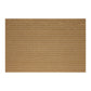 Simpson SAGE-SHADE10X10T Sage System 10' x 10' Pergola Sun Shade - Tan