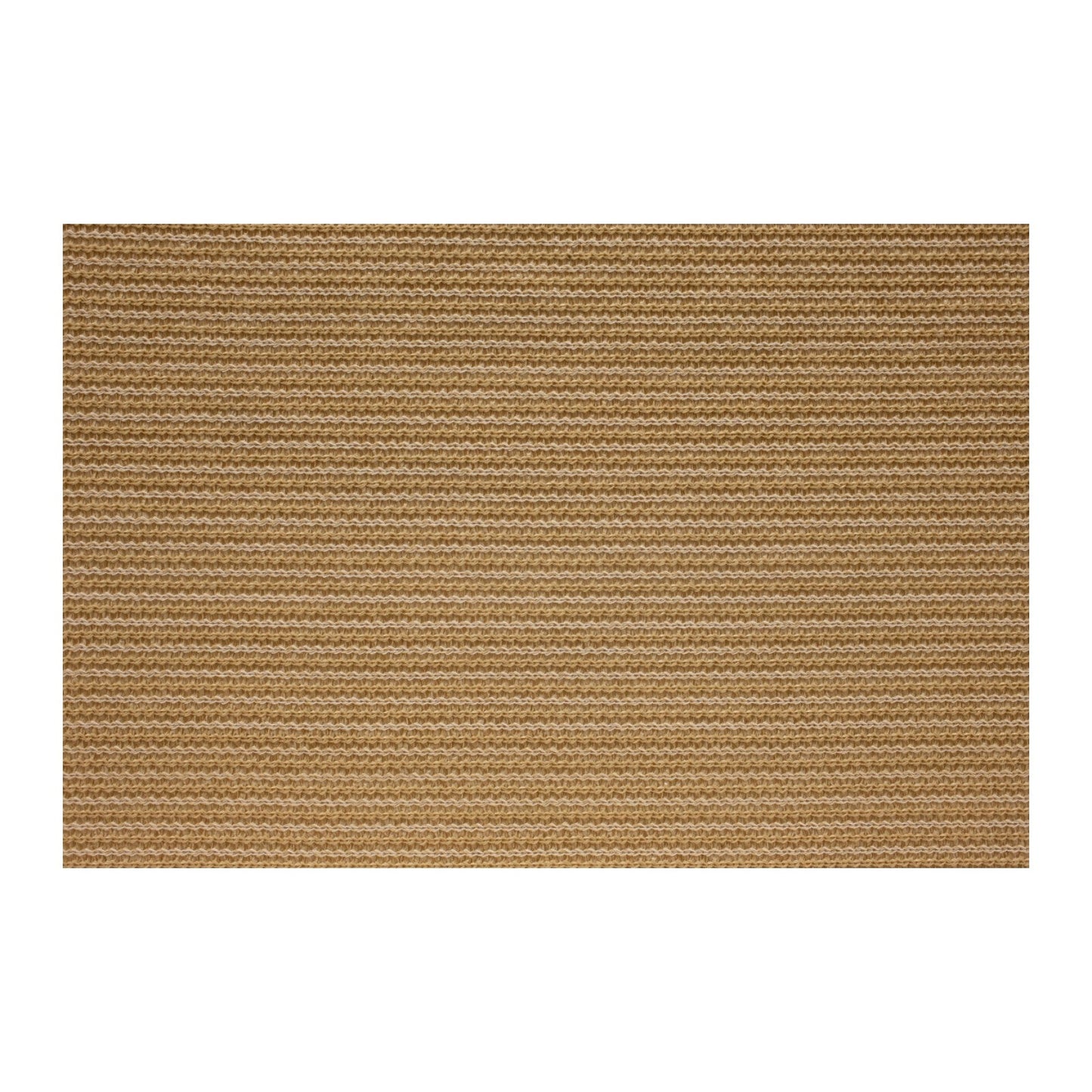 Simpson SAGE-SHADE10X10T Sage System 10' x 10' Pergola Sun Shade - Tan