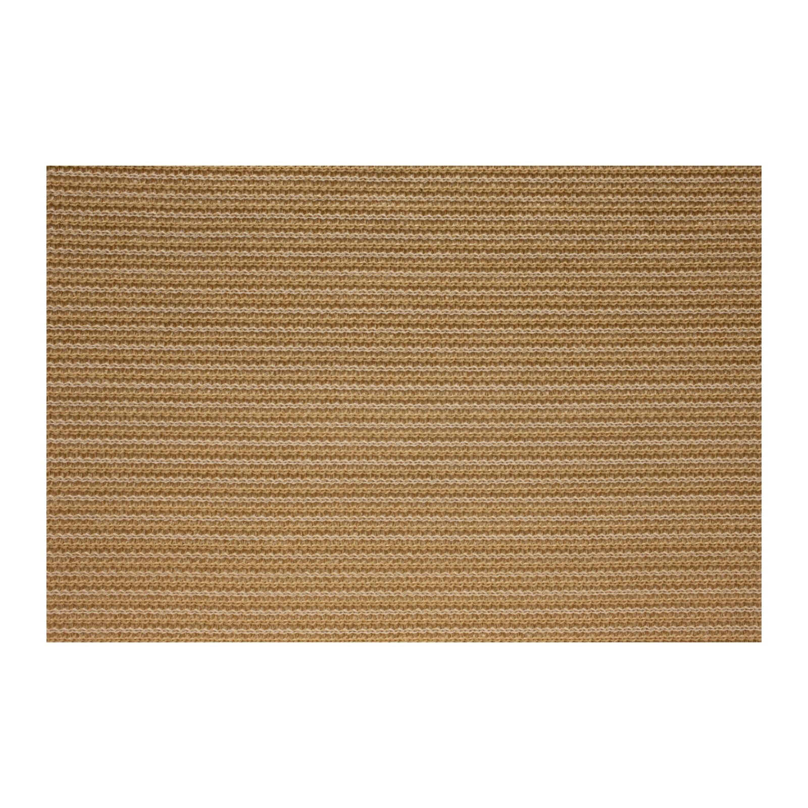 Simpson SAGE-SHADE10X10T Sage System 10' x 10' Pergola Sun Shade - Tan