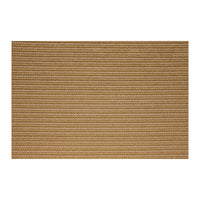 Simpson SAGE-SHADE10X10T Sage System 10' x 10' Pergola Sun Shade - Tan