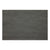 Simpson SAGE-SHADE8X8G Sage System 8' x 8' Pergola Sun Shade - Gray