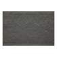 Simpson SAGE-SHADE8X8G Sage System 8' x 8' Pergola Sun Shade - Gray