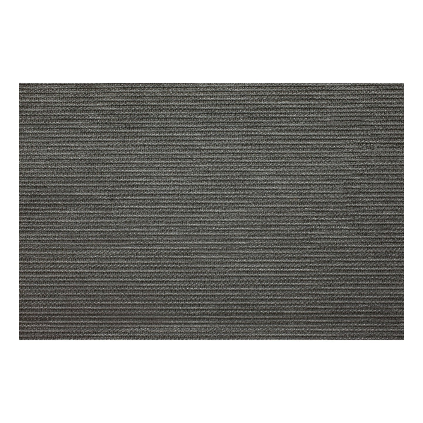 Simpson SAGE-SHADE8X8G Sage System 8' x 8' Pergola Sun Shade - Gray
