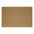 Simpson SAGE-SHADE8X8T Sage System 8' x 8' Pergola Sun Shade - Tan