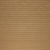 Tan Shade fabric from the Simpson DIY Sage Pergola Kit

