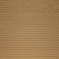 Tan Shade fabric from the Simpson DIY Sage Pergola Kit

