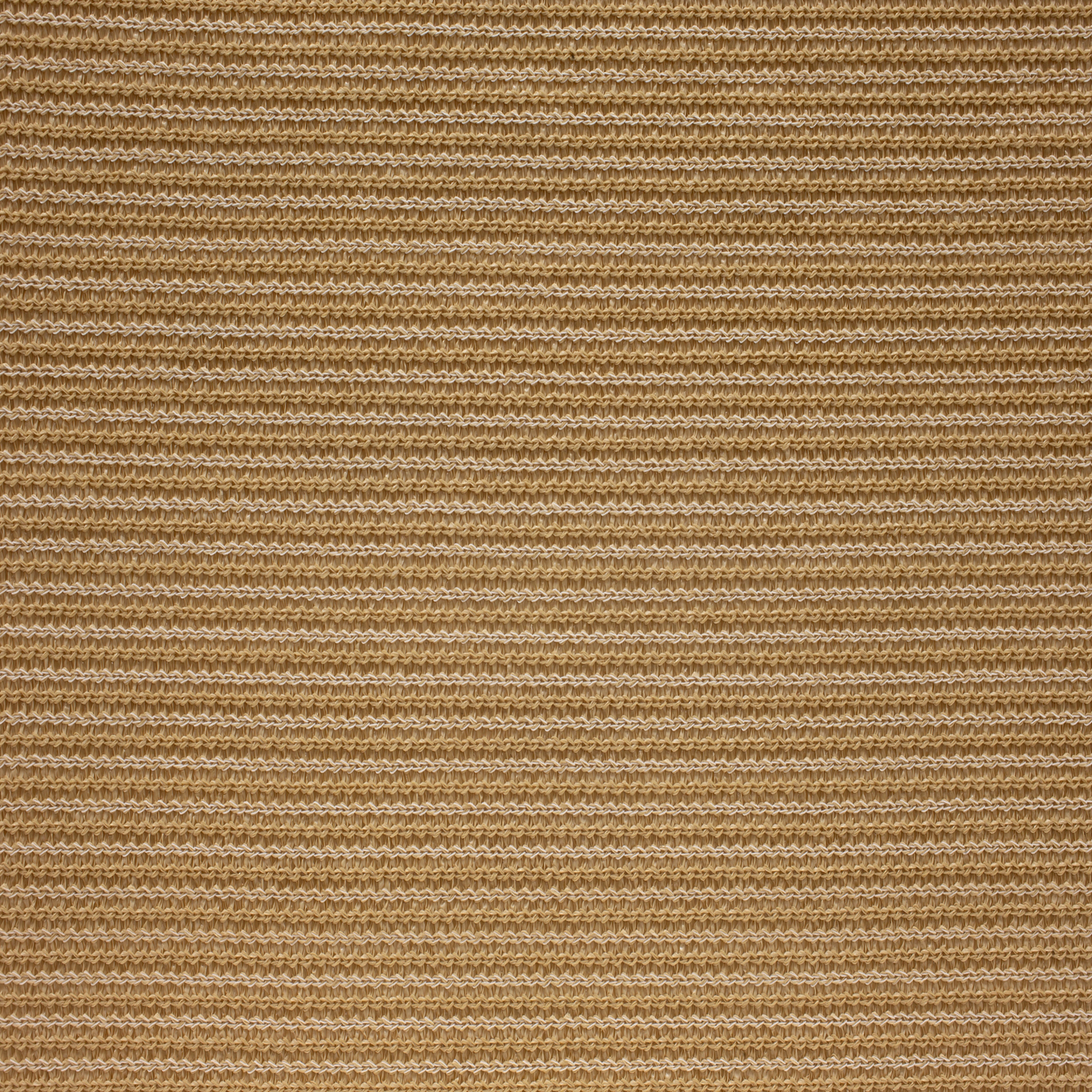 Tan Shade fabric from the Simpson DIY Sage Pergola Kit
