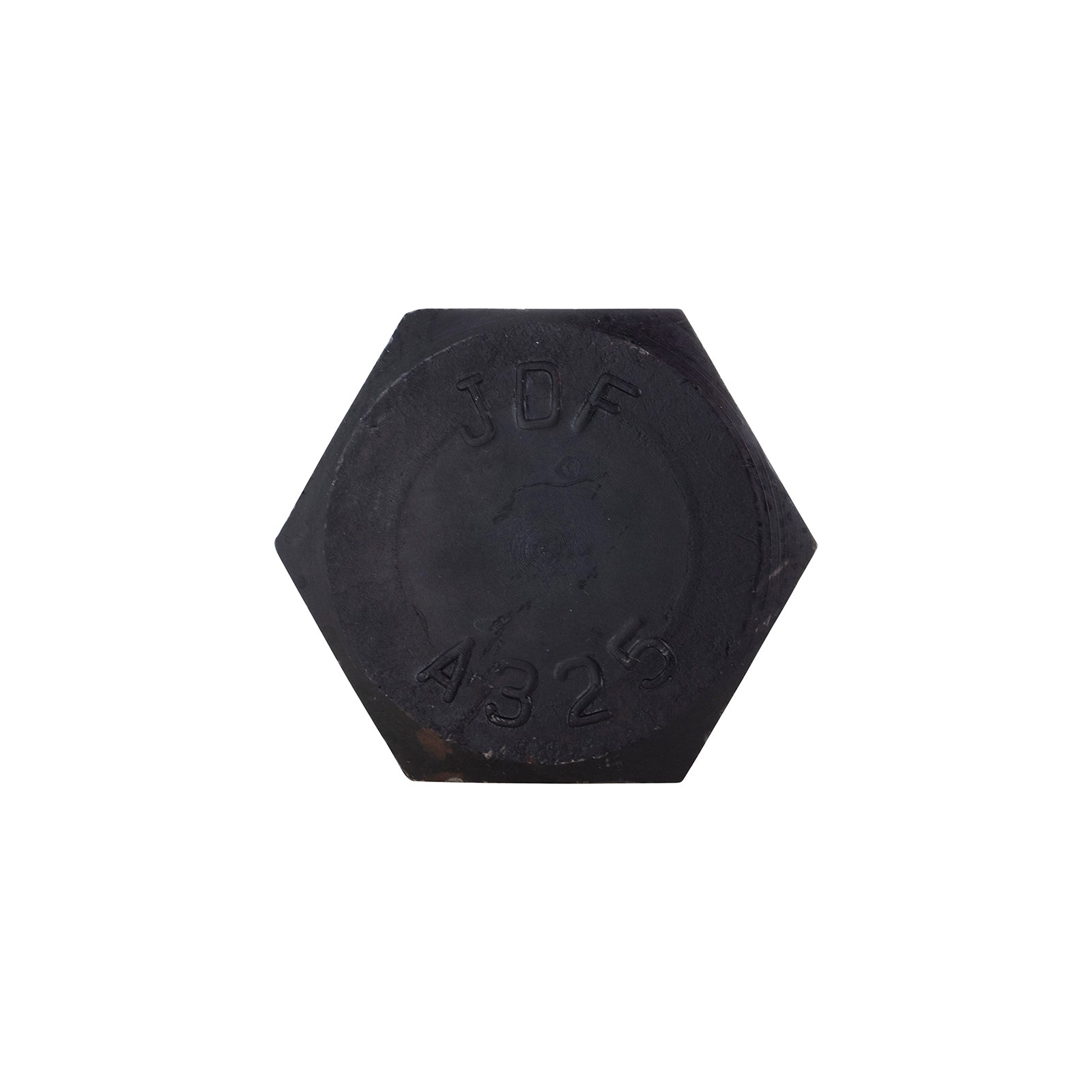 1-1-2-6-x-4-1-2-conquest-a325-type-1-heavy-hex-structural-bolt-plai