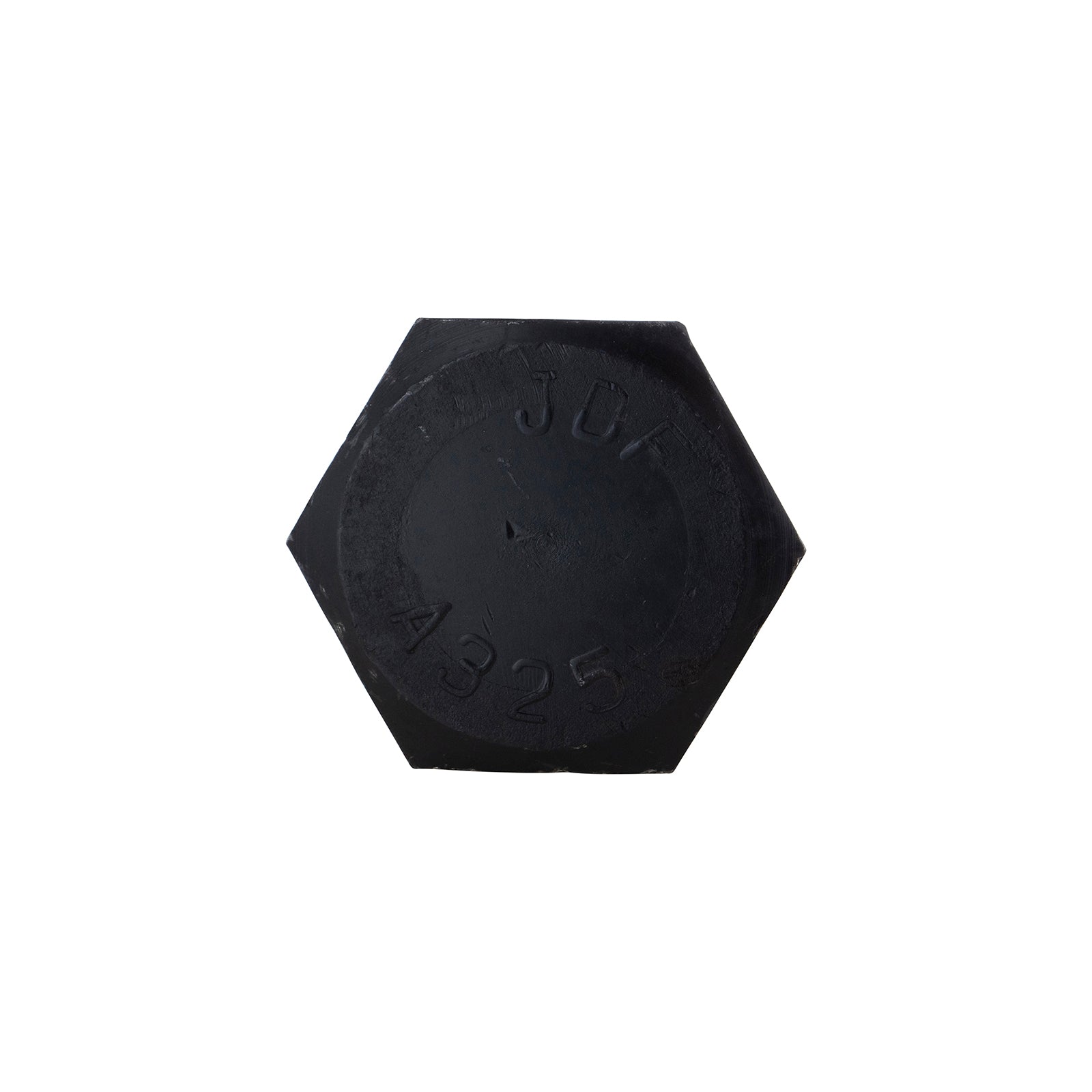1 1 2 6 X 6 Conquest A325 Type 1 Heavy Hex Structural Bolt Plain 1-1-2-6-x-6-conquest-a325-type-1-heavy-hex-structural-bolt-plain