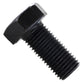 1-1/4"-7 x 2-3/4" Conquest A325 Type 1 Fully Threaded Heavy Hex Structural Bolt, Plain