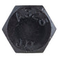 1-1/4"-7 x 5-1/2" Conquest A325 Type 1 Heavy Hex Structural Bolt, Plain