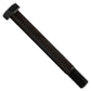 1-1/8"-7 x 10" Conquest A325 Type 1 Heavy Hex Structural Bolt, Plain