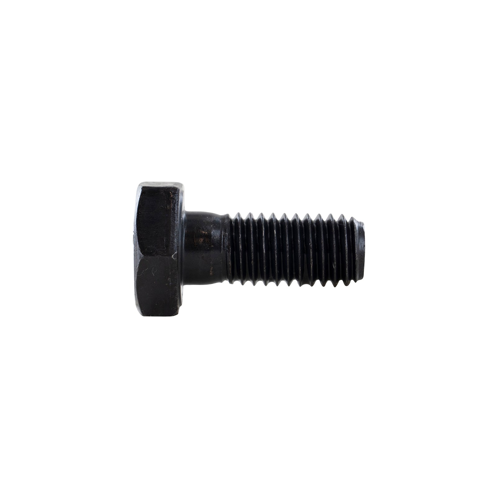 1 2 13 X 1 1 4 Conquest A325 Type 1 Heavy Hex Structural Bolt Plain 1-2-13-x-1-1-4-conquest-a325-type-1-heavy-hex-structural-bolt-plain