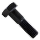 1/2"-13 x 1-3/4" Conquest A325 Type 1 Heavy Hex Structural Bolt, Plain