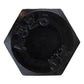 1/2"-13 x 1-3/4" Conquest A325 Type 1 Heavy Hex Structural Bolt, Plain