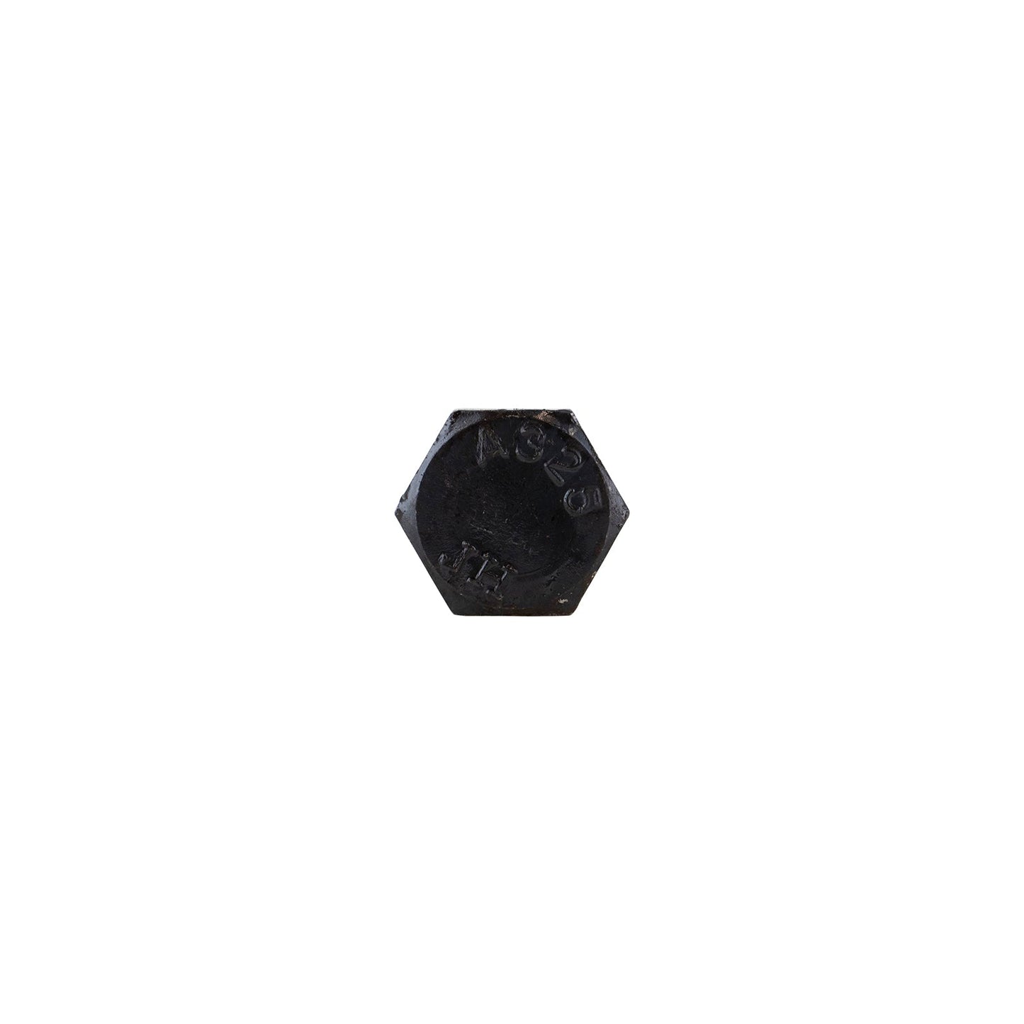 1-2-13-x-3-1-2-conquest-a325-type-1-heavy-hex-structural-bolt-plain