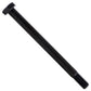 1/2"-13 x 6-1/2" Conquest A325 Type 1 Heavy Hex Structural Bolt, Plain