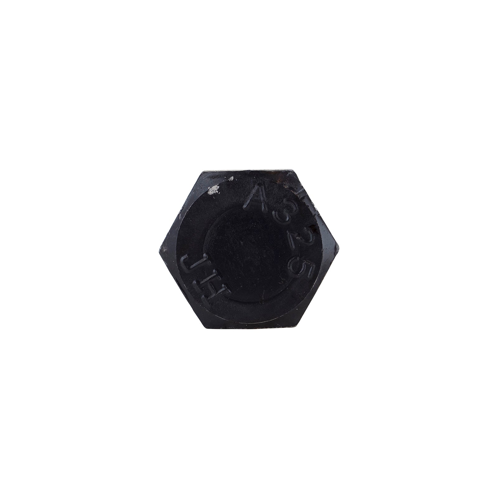 1 8 X 8 Conquest A325 Type 1 Heavy Hex Structural Bolt Plain 1-8-x-8-conquest-a325-type-1-heavy-hex-structural-bolt-plain