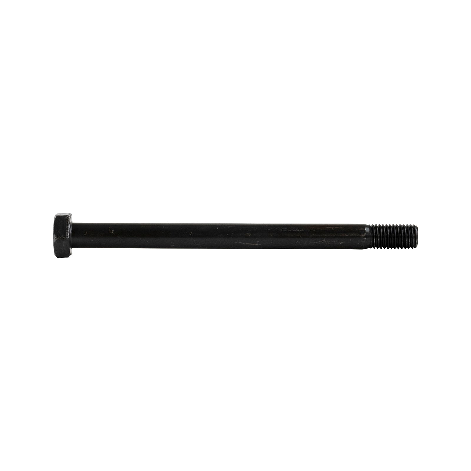 3 4 10 X 10 Conquest A325 Type 1 Heavy Hex Structural Bolt Plain 3-4-10-x-10-conquest-a325-type-1-heavy-hex-structural-bolt-plain