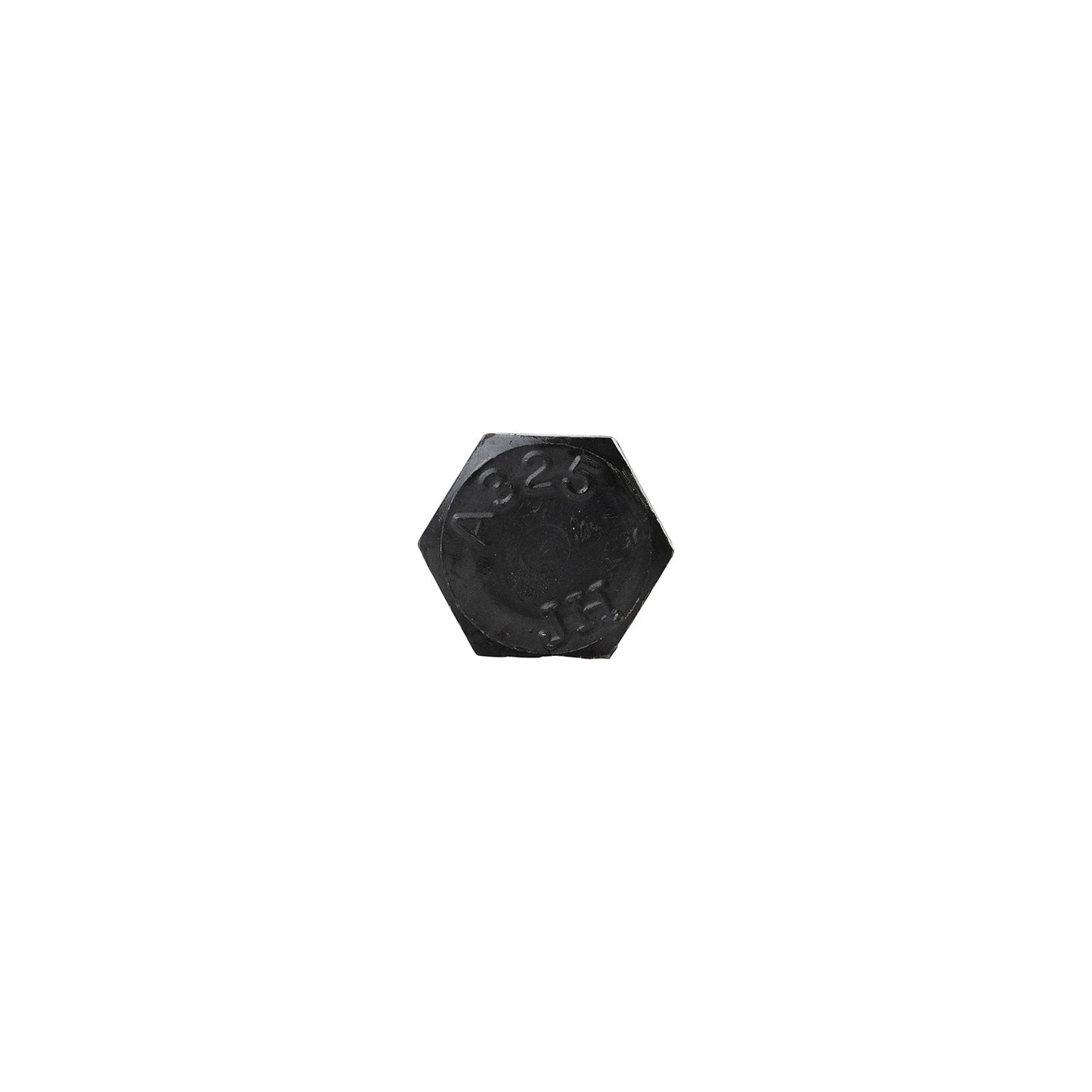 3-4-10-x-10-conquest-a325-type-1-heavy-hex-structural-bolt-plain