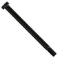 3/4"-10 x 10" Conquest A325 Type 1 Heavy Hex Structural Bolt, Plain