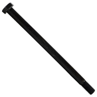 3/4"-10 x 12" Conquest A325 Type 1 Heavy Hex Structural Bolt, Plain