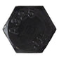 3/4"-10 x 12" Conquest A325 Type 1 Heavy Hex Structural Bolt, Plain