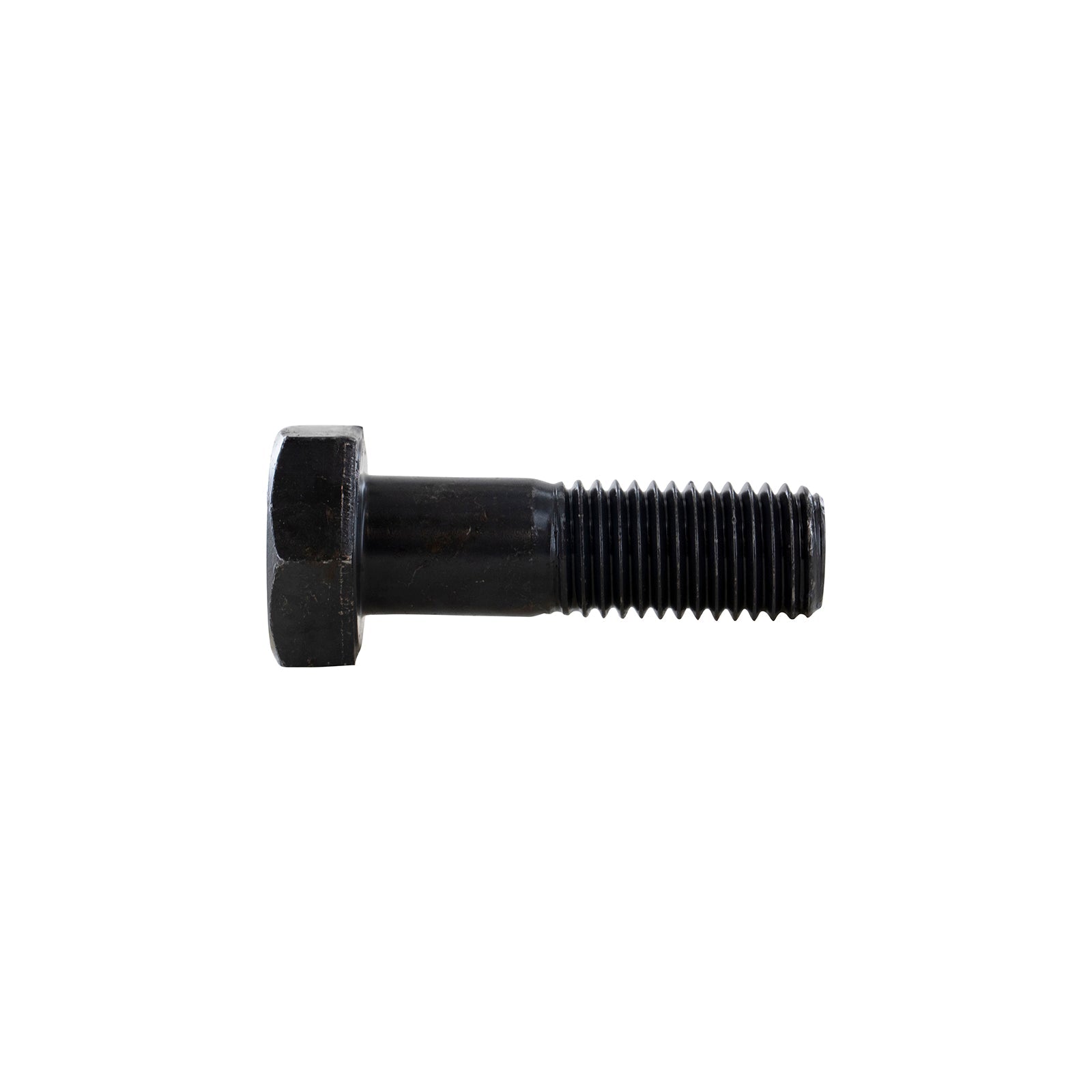 3 4 10 X 2 1 2 Conquest A325 Type 1 Heavy Hex Structural Bolt Plain 3-4-10-x-2-1-2-conquest-a325-type-1-heavy-hex-structural-bolt-plain