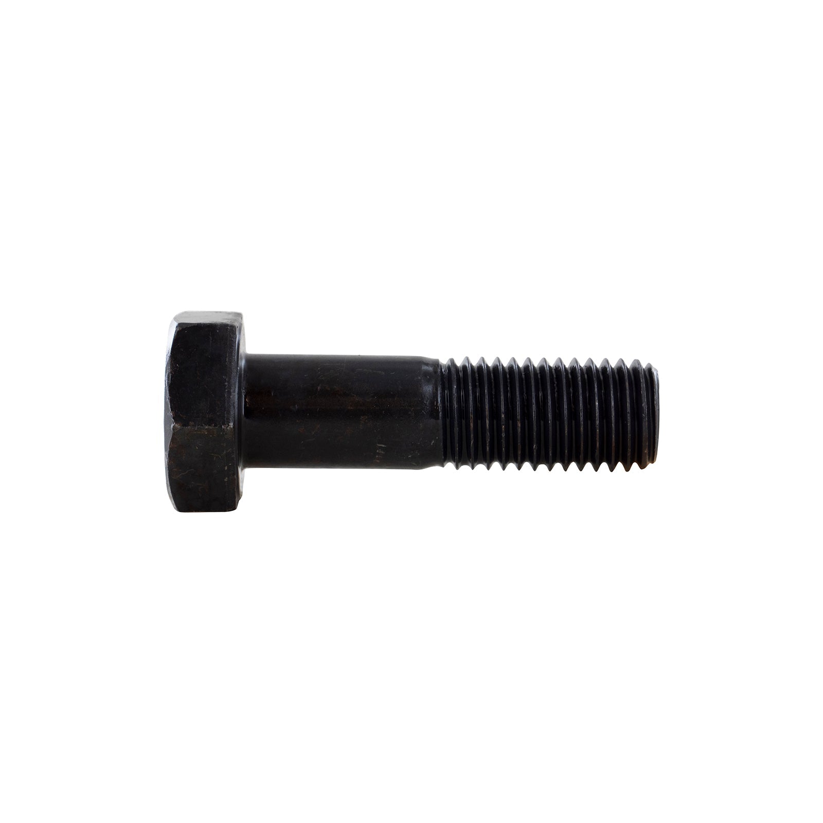 3 4 10 X 2 3 4 Conquest A325 Type 1 Heavy Hex Structural Bolt Plain 3-4-10-x-2-3-4-conquest-a325-type-1-heavy-hex-structural-bolt-plain